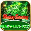don bradman Gaming Master