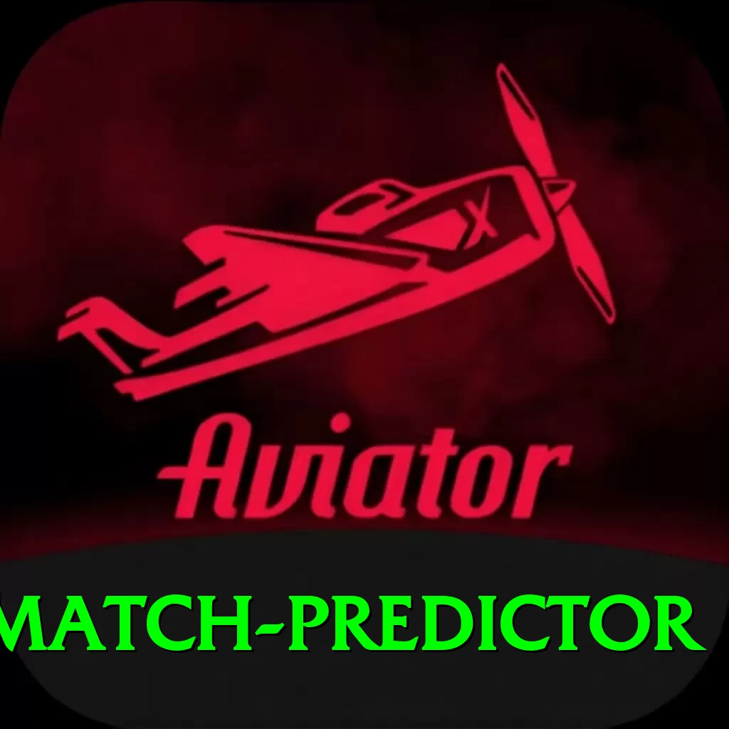 dota 2 match predictor Gold Edition v3.7.3 - 2