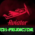 dota 2 match predictor Gold Edition v3.7.3