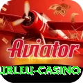 doubleu casino Master v4.3.2