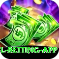 download psl betting app Apps (Tools & Injectors) Deluxe v5.8.4