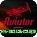 Dragon Tiger Club Games (Casino & Earning) Gold v5.3.7