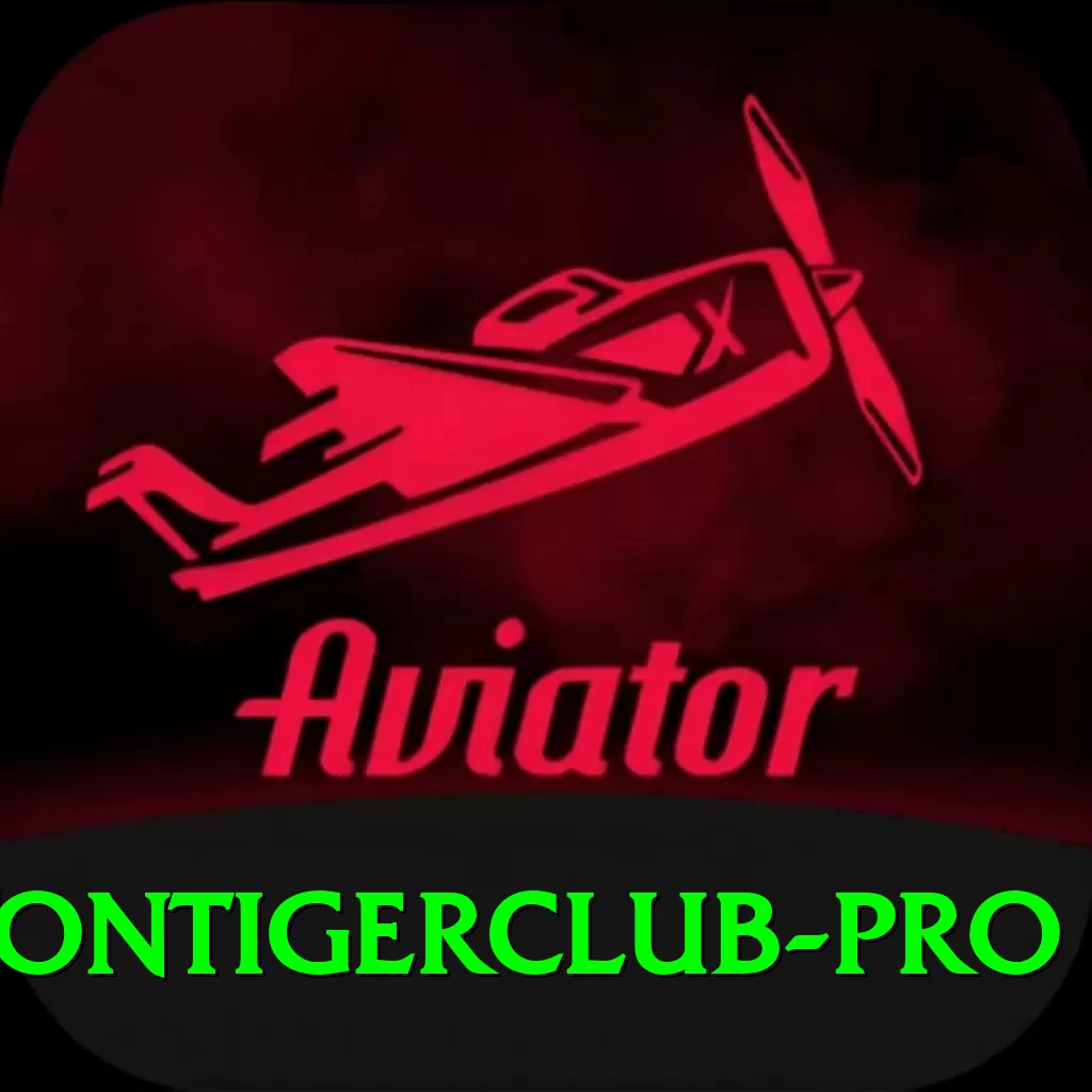 dragontigerclub Jackpot Max v2.3.5 - 2