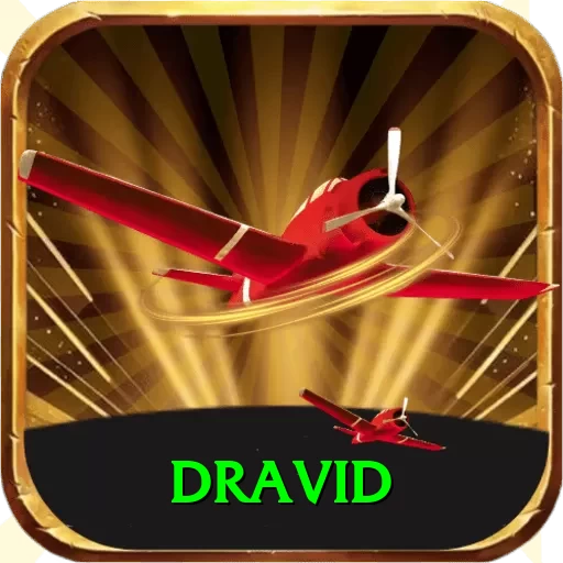dravid VIP Edition v3.9.7 - 2