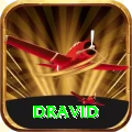 dravid VIP Edition v3.9.7