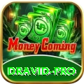 dravid Deluxe PK v4.1.0