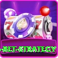 draw no bet strategy Games (Casino & Earning) Ultimate v1.3.1