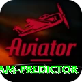 dream11 team predictor Pro v1.5.3