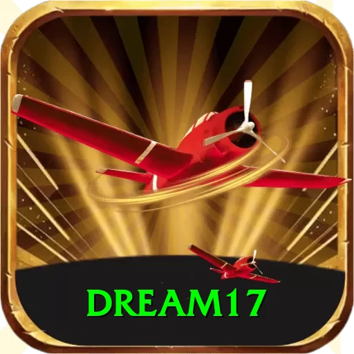 Dream17 Gold vv3.1.9 - 2