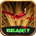 Dream17 Gold vv3.1.9