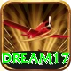 Dream17 Gold vv3.1.9