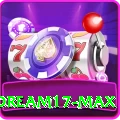 Dream17 Ultimate APK v3.3.0
