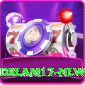 Dream17 Live VIP v1.9.2