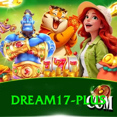dream17 Max Pro vv1.5.8 - 2