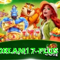 dream17 Max Pro vv1.5.8