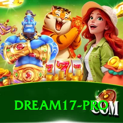 dream17 Pro1 v4.6.3 - 2