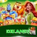 dream92 Deluxe Pro vv4.1.2