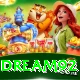 dream92 Deluxe Pro vv4.1.2
