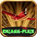 dua66 Ultimate Pro v1.7.3
