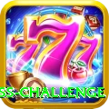dubai fitness challenge Elite Pro v5.4.8