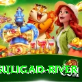 dunai suligad river Pro1 v1.6.4
