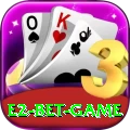 E2 Bet Game Deluxe v1.9.0