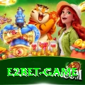 E2Bet Game Master Pro v2.2.7