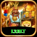 e2bet Apps (Tools & Injectors) Ultimate v2.1.6