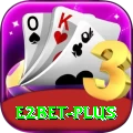 e2bet Apps (Tools & Injectors) Pro v4.1.5