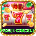 early payout cricket VIP Pro v2.9.2