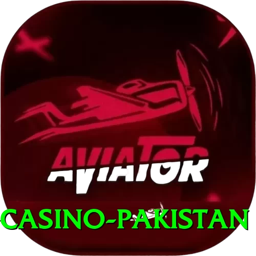 earn from home casino pakistan Ultimate v3.4.9 - 2