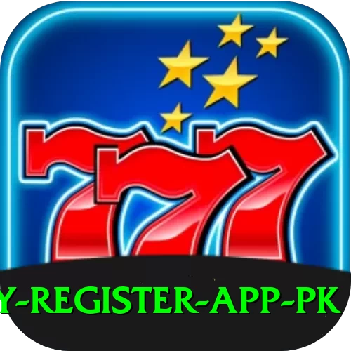 earn money register app pk Turbo v5.5.3 - 2