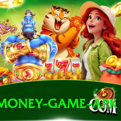 easy win money game apk Master Pro v1.8.1 - 2