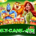 easy win money game apk Master Pro v1.8.1