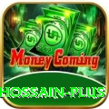 ebadot hossain Master Casino App
