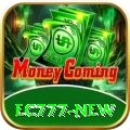 ec777 Earn Legend v2.9.5