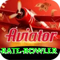 economy rate bowler Gold Pro v5.2.5