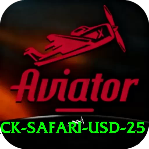 elephant back safari usd 25 Pro1 v1.9.4 - 2