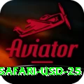 elephant back safari usd 25 Pro1 v1.9.4