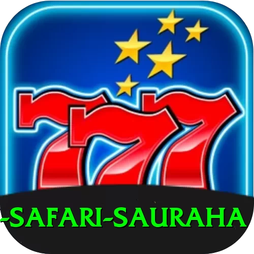 elephant safari sauraha Plus Edition v4.5.6 - 2