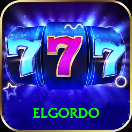 elgordo Gold Pro v1.0.5 - 2