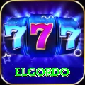 elgordo Gold Pro v1.0.5