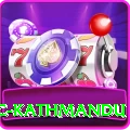 emergency norvic kathmandu Games (Casino & Earning) Elite v4.4.0