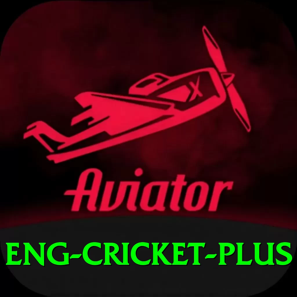 eng cricket - Casino Plus - 2