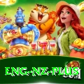 eng nz Cash Prime