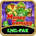 eng pak Pro Max v5.0.1