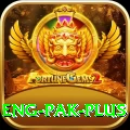 eng pak Elite APK v4.8.8