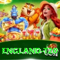 england t20 Premium v3.4.8