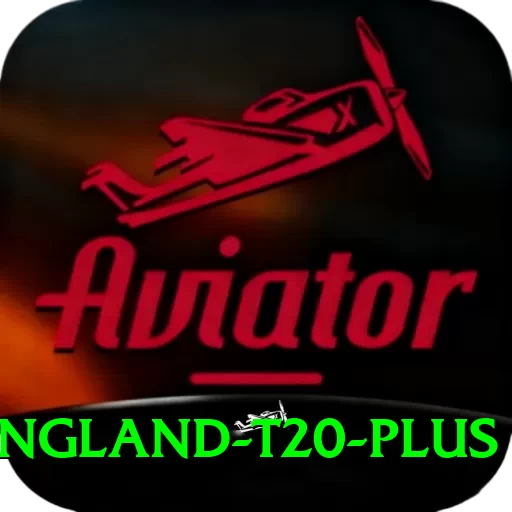 england t20 Official v4.1.0 - 2