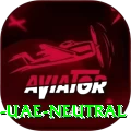 england uae neutral Elite v1.5.1